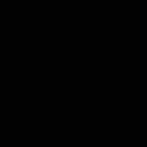 Meet your Posher, Viviana